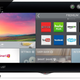 Image for article titled Today's Best Deals: Android Flash Drive, Burt's Bees, and A Lot More